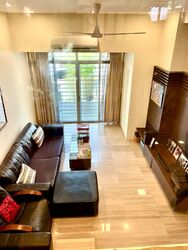 Opera Estate (D15), Terrace #530636711